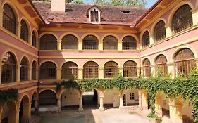 Schloss Frauenthal